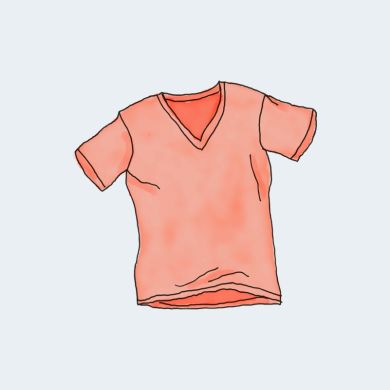 https://wordpress.lucians.eu/product/v-neck-t-shirt/